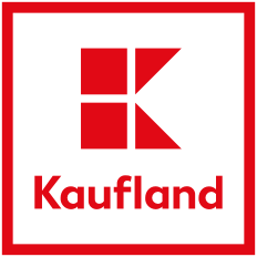 Kaufland - logo