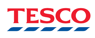 Tesco - logo